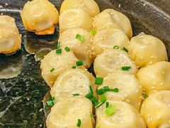-腾元生煎(西华路店)