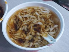 -好吃狗凉糕总店
