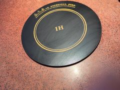 -旺福·贵州酸汤牛肉火锅(陆悦天地店)