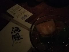 -Joy酒隐(西湖店)