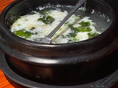 -山之屋炭火烧肉·生啤畅饮(大朗万科中央公园店)