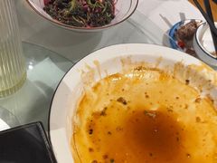 -巢湖名吃·东关老鹅汤(江南风情街店)