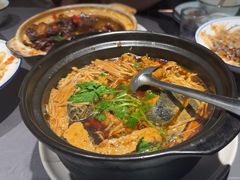 -富临轩私房菜(集庆门大街店)