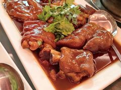 -建兴酒家(素里翁分店)