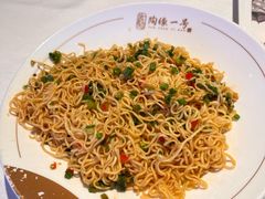 -陶缘一号·四季缘·老字号顺德菜·户外婚礼家宴(西滘店)