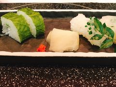 -下関春帆楼(松坂屋名古屋店)