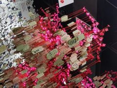 -深圳失恋博物馆再见前任(汇商名苑店)