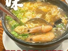 -胖姐烧烤(总店)