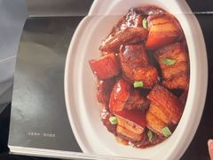 -同庆楼(王府井店)