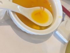 -佳丽海鲜大酒楼(环岛海景店)