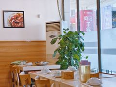 -勇记干锅居(德阳店)