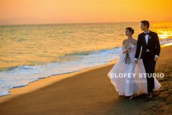 -屿爱摄影优选店