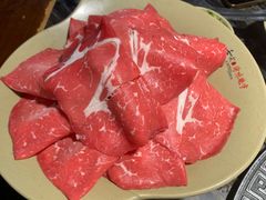 -晓宇重庆火锅(大唐不夜城店)