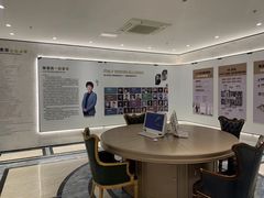 -万泰装饰(英雄山路店)