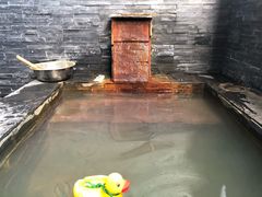 -北京美神宫艺术主题温泉酒店
