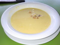 -萨莉亚意式餐厅(梅花园店)