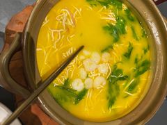 -寻魏随园·南京菜(老门东店)