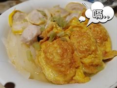 客家三宝-客语客家菜(KKONE店)