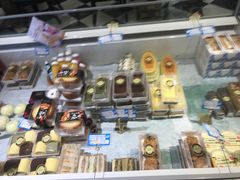 -米洛克欧洲蛋糕(西南路店)