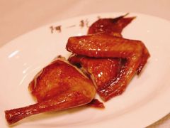 -阿一鲍鱼·20年匠心传承(天河北旗舰店)