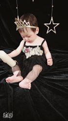 -有家宝贝儿童摄影(荟聚店)