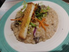 -杰克·肯特厨房西餐厅