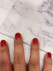 点击看大图 -宝燕乐园(闵行旗舰店)