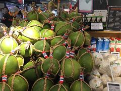 -Olé精品超市(天汇广场店)