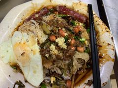 宋记海南粉-宋记海南粉传承老店(人民西路店)
