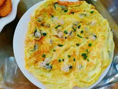 -明记海鲜大排档(巽寮湾店)