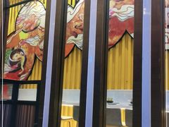 -粤小馆(天安云谷店)