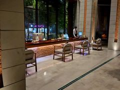 -浅深Cheersum(曹杨店)