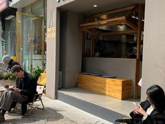 -via coffee(万象城店)