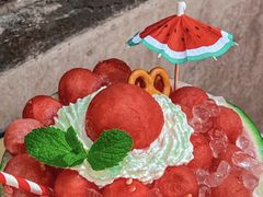 -大象厨房(重庆道店)