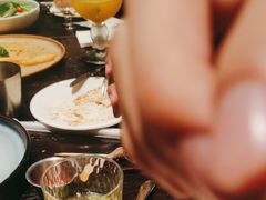 -blue frog蓝蛙(长泰广场店)