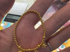 -江南糕潮(新生路总店)