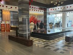 -大和洗浴休闲会所(宏大广场店)