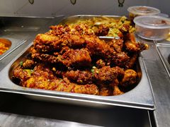 -大米先生(韶山南路店)