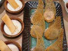 -羊之道草原味道清真餐厅(番禺店)
