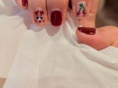 -海底捞火锅(石厦时代广场店)