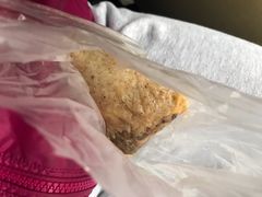 -司徒世家·兵马司林粽球(牌坊街店)