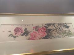 -山东老家(科韵分店)
