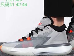 -南通奥特莱斯购物广场