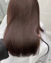 -ON STAR SALON