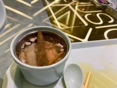 -堂会·KTV·自助餐·团建聚会(天河店)