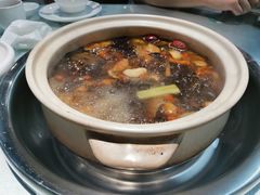 -名善山珍·野生菌汤锅(文殊院店)