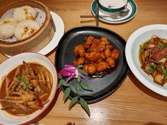 -7017浙菜•建德味(中财店)