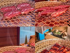 -牛道·和牛九食(市府恒隆广场店)