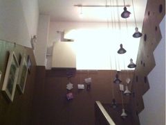 iphone_upload_pic-明堂青年旅舍