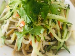 -上庄晋风庄园(上庄店)